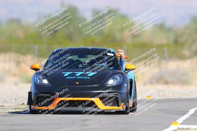 media/Oct-21-2023-PCA San Diego (CVR) (Sat) [[fa6e4d687e]]/3-Orange/Session 3 (Turn 2)/